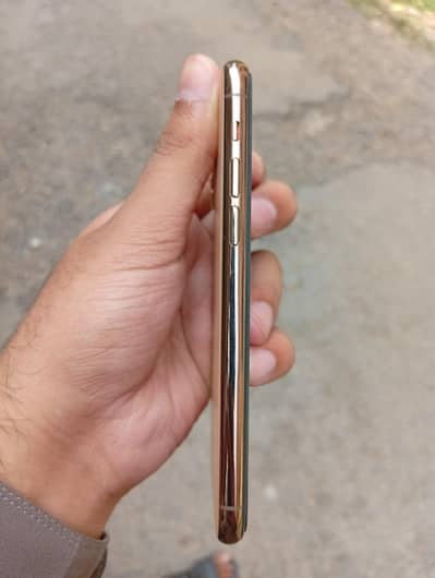 Apple iPhone 11 Pro