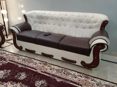 sofa set for sell