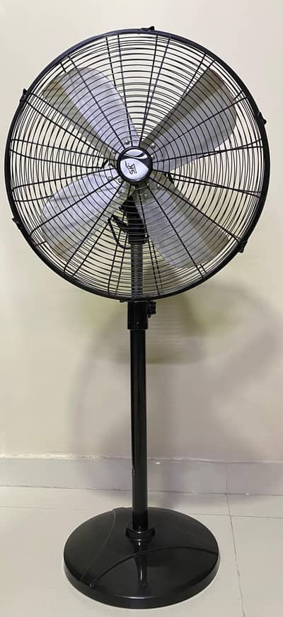 Pedestral fan for sale