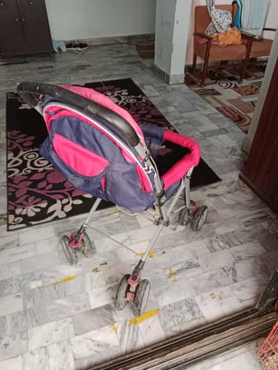 stroller for sale