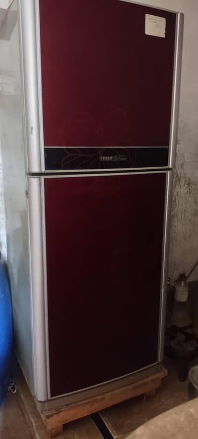 glass dor zabeedast cooling h contact 03163603837