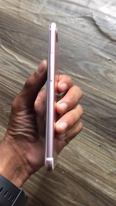Apple iPhone 7 Plus officially approved