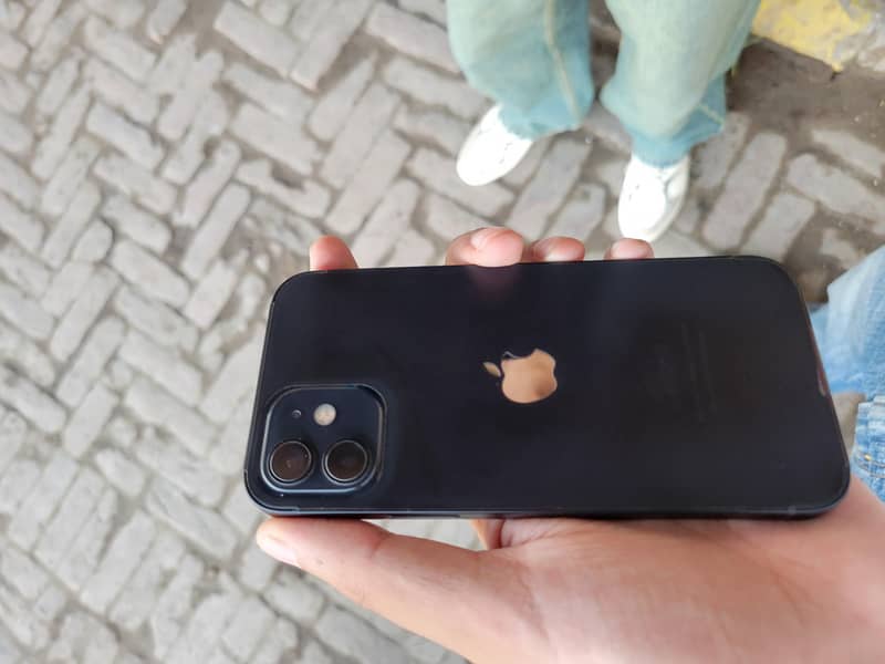 Iphone 12 1