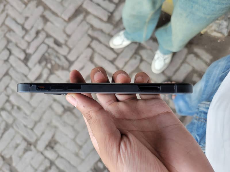 Iphone 12 3