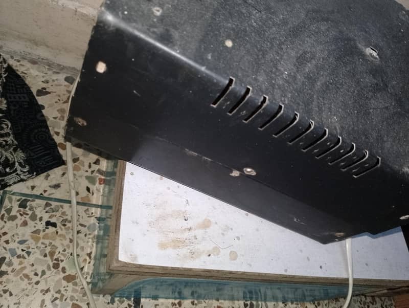 staplizer 4