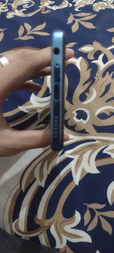 Tecno Spark 10C