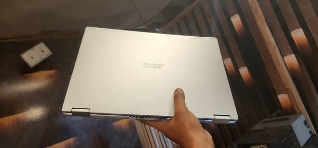 laptop Multan