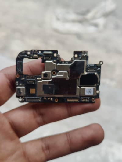 Oppo F21 Pro official PTA 128gb No repair 0/3/2/6/0/4/7/0/9/0/4