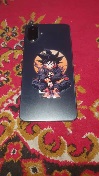 Samsung A07