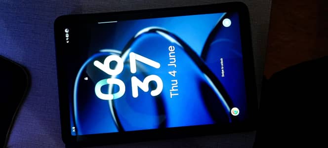 Samsung A9+ 5g Canadian version brand new + free case + protector