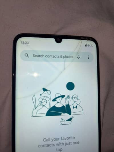 Realme Note 50