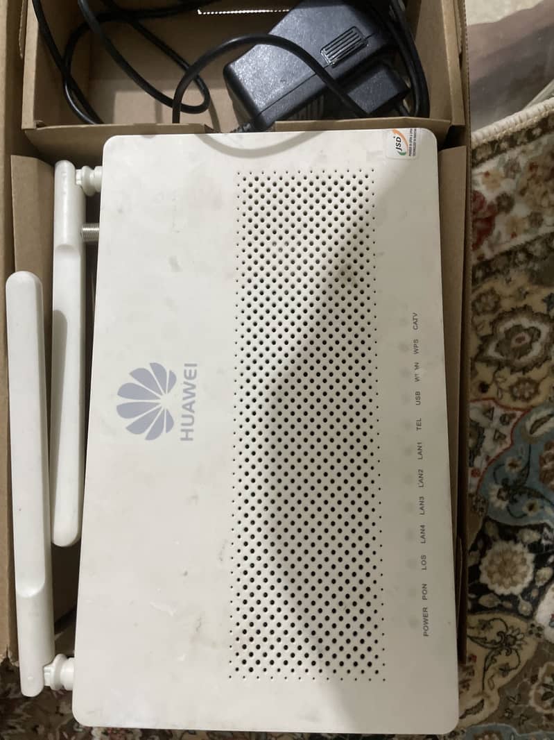 With box 2