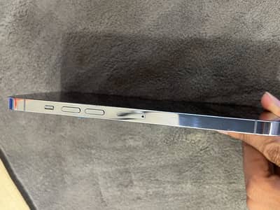 Apple iPhone 13 Pro Max 128gb factory unlock