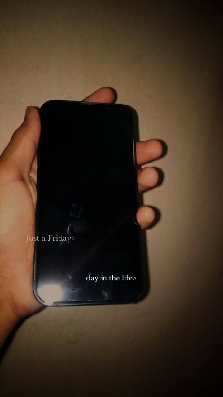 iphone 13 2