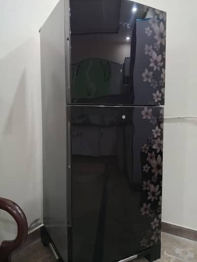 Haier Refrigerator