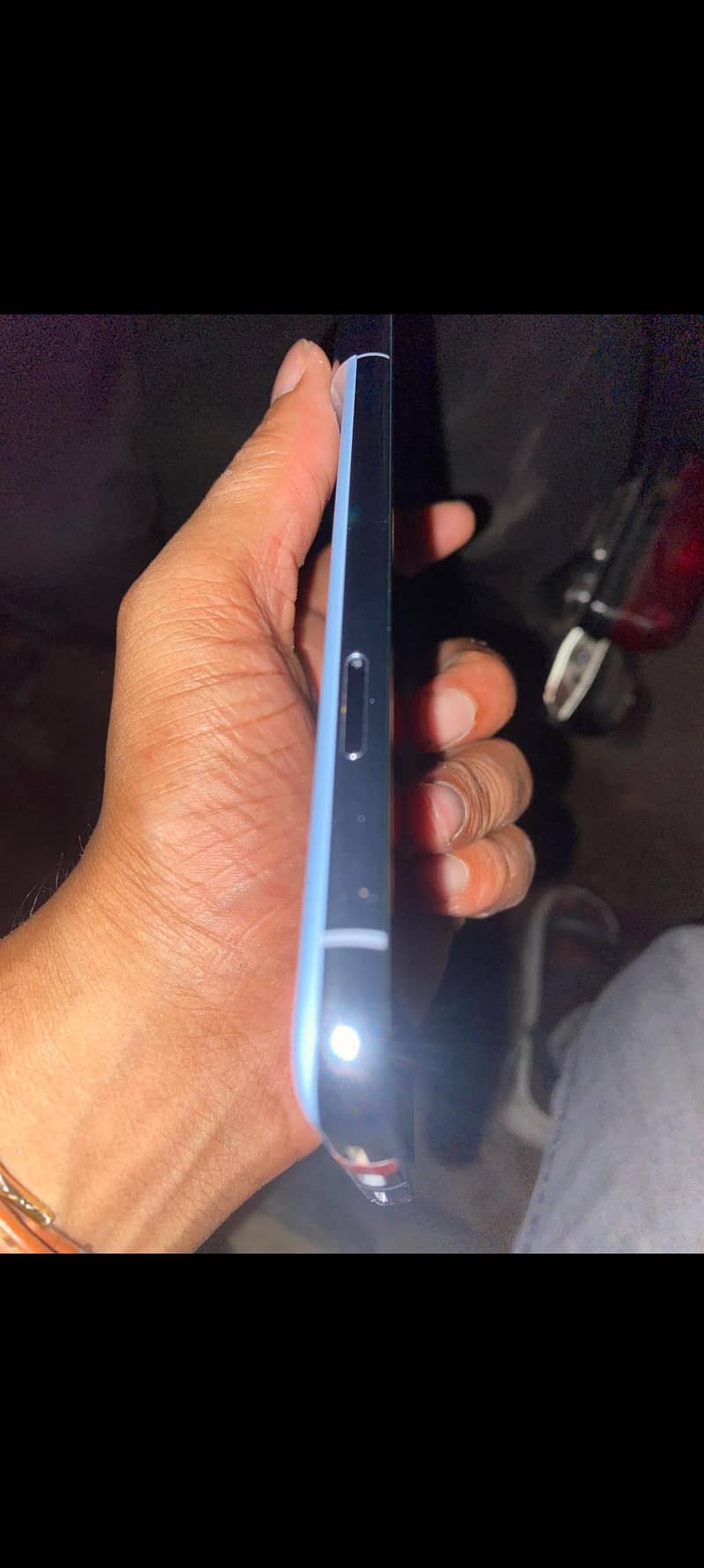 Google Pixel 8 Pro 2