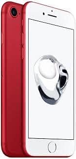 Apple iPhone 7 Plus pta 256gb exchange possible