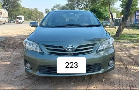223 special number available
