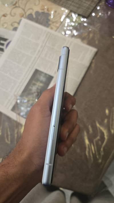 Google Pixel 7a
