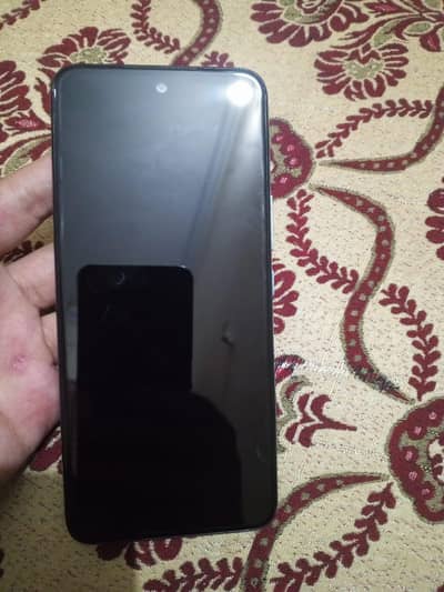 Infinix Hot 12 Play