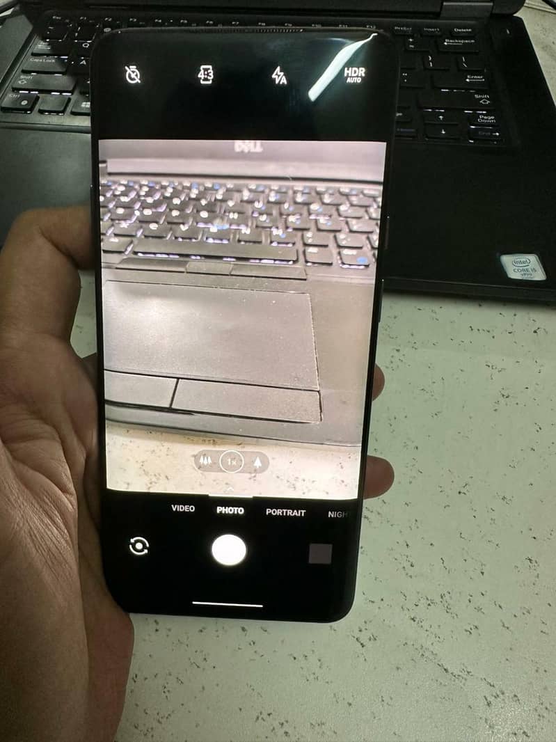 One Plus 7 Pro 3