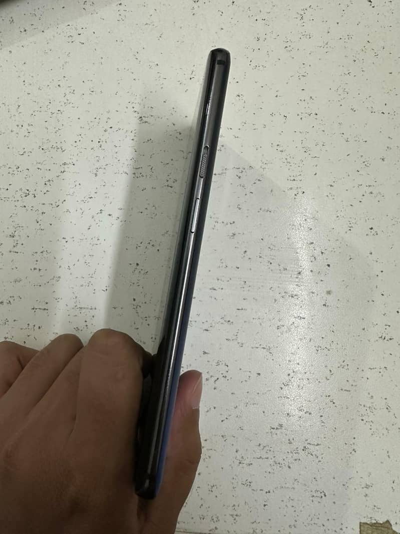 One Plus 7 Pro 4