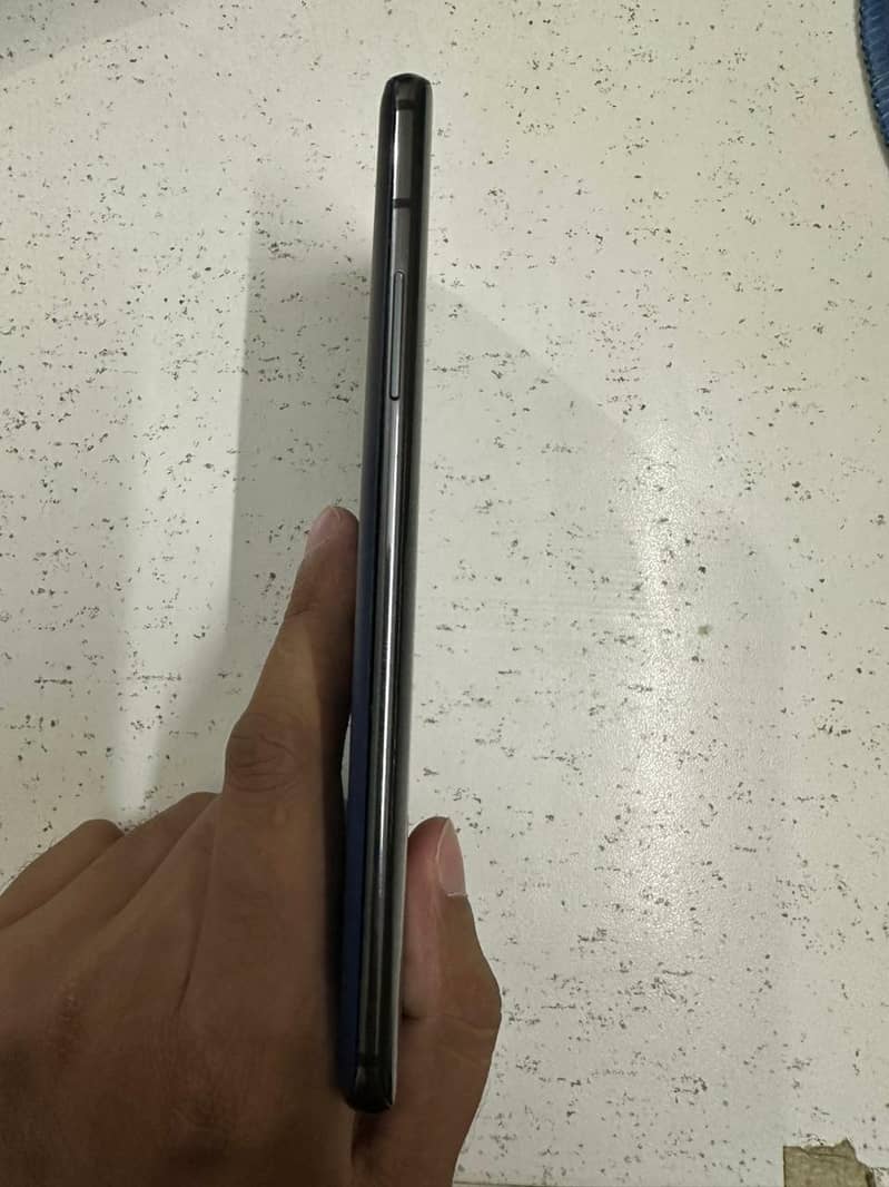 One Plus 7 Pro 5
