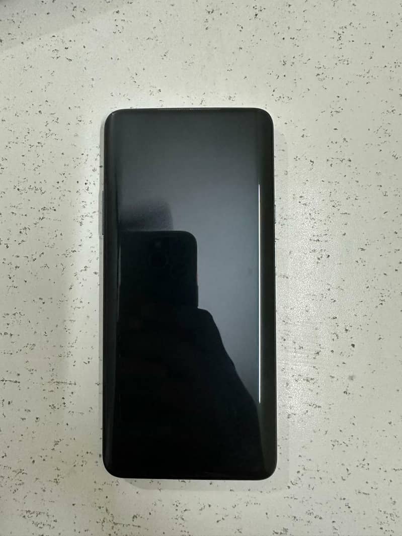 One Plus 7 Pro 8