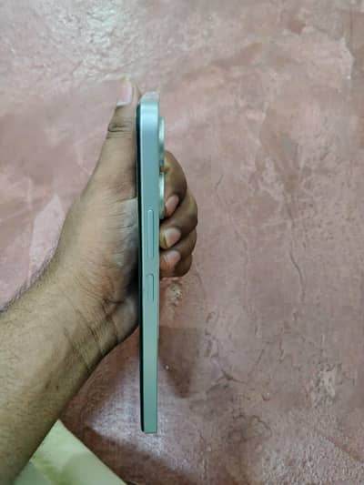 Xiaomi Redmi 13c