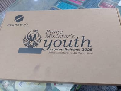 PM laptop For Sell