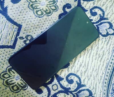 Infinix Hot 12 Play
