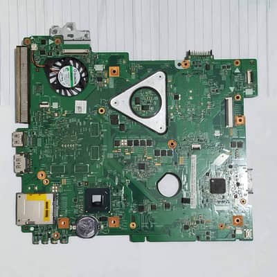 Dell N5110 Motherboard