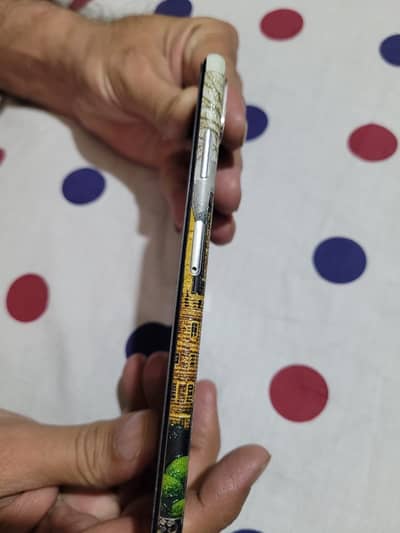 Apple iPhone XS Max