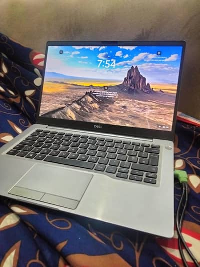 Dell Core i5 8th generation