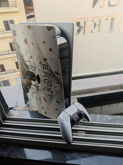 ps5 fat digital