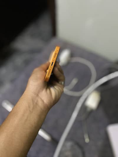 Xr convert 17 pro