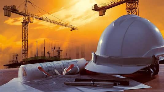 LTS Contracting & Technical Services Co.
