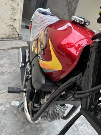 honda pridor 2026