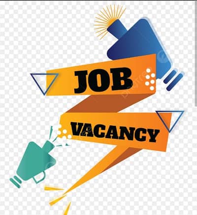 software house sale executive