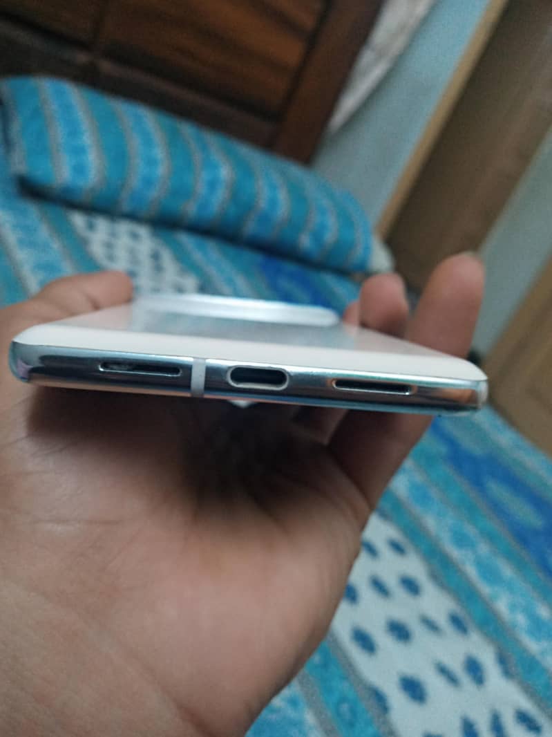 Google Pixel 6 Pro 1