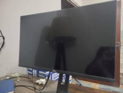 Dell p2419H monitor