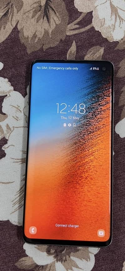Samsung S10 ( Non Pta Only Kit )