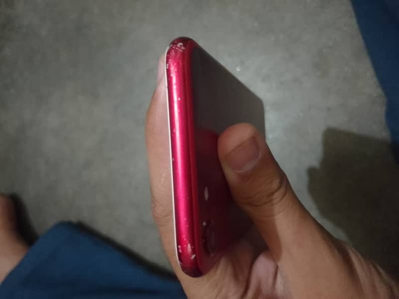 Apple iPhone 7 5