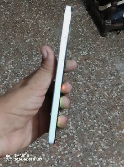 Tecno Spark 10 Pro