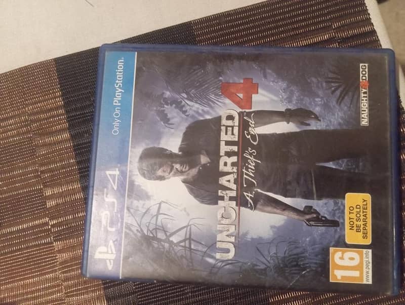 Ps4!!! 0