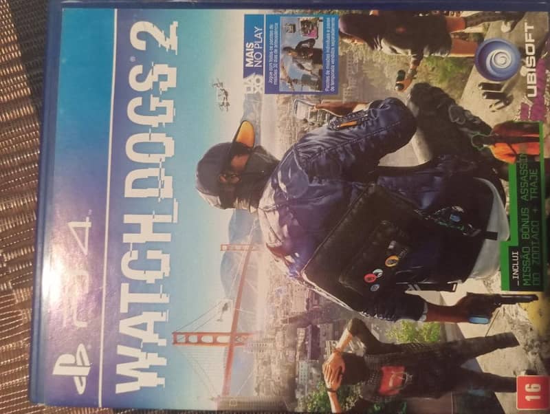 Ps4!!! 6