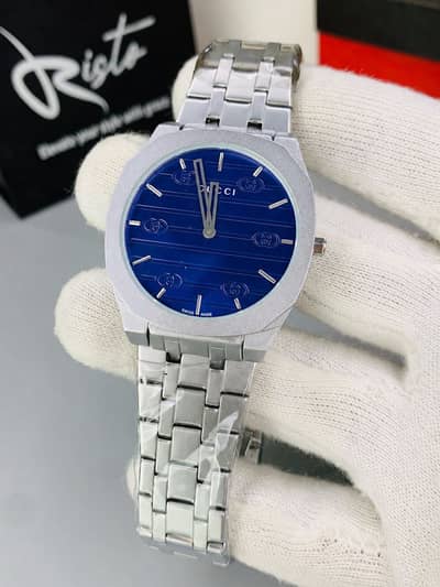 Gucci Watches