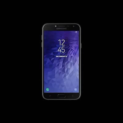 Samsung J4 2/16 pta
