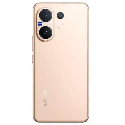 Vivo V60