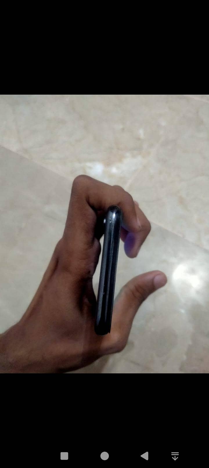 black 1